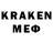 Канабис LSD WEED kart0n4ik