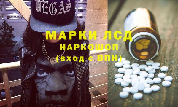 a pvp Алексеевка