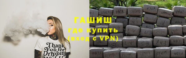 a pvp Алексин