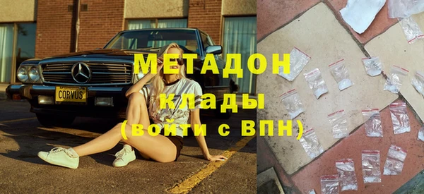 a pvp Алексеевка