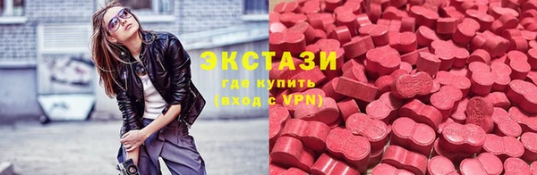 a pvp Алексин