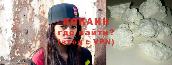 a pvp Алексеевка