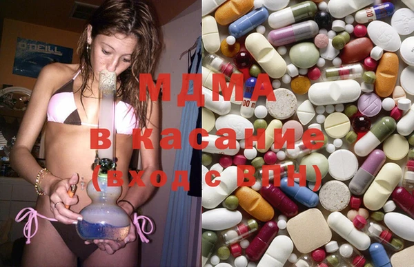 a pvp Алексин