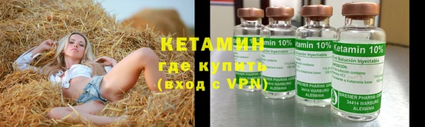 a pvp Алексеевка