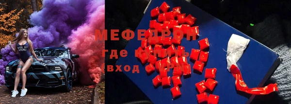 a pvp Алексеевка